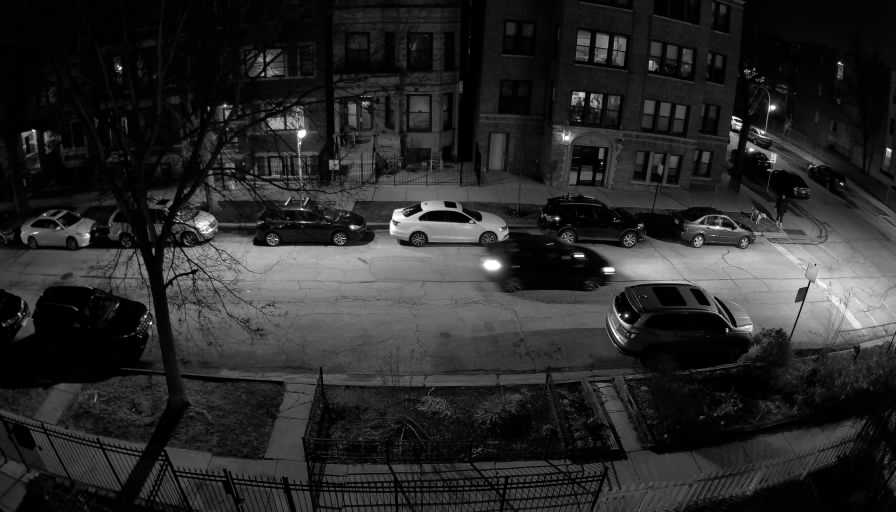 Reolink Camera One_00_Reolink Home Hub One_20250316214600.jpg